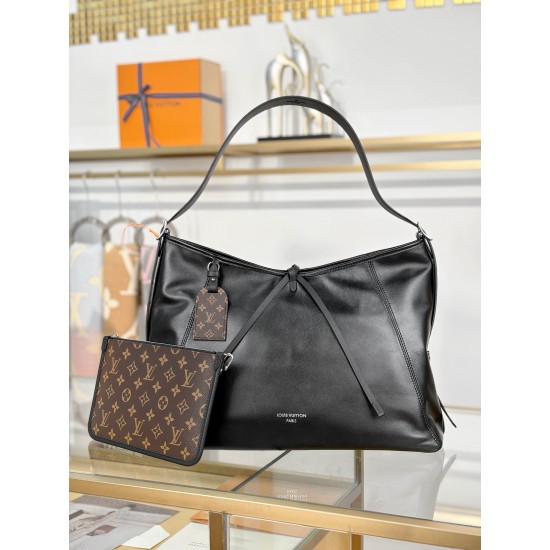 LV BAGS