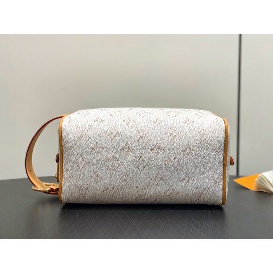 LV BAGS