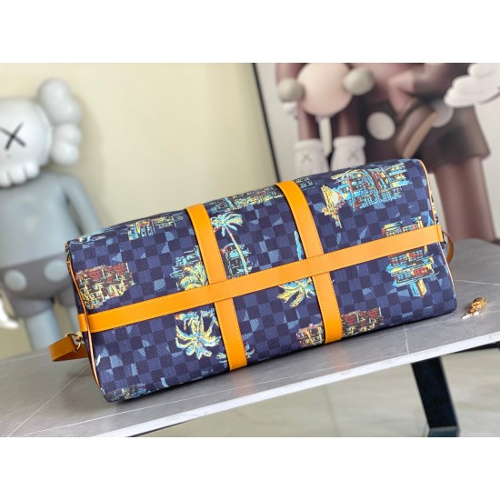 LV BAGS