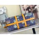 LV BAGS