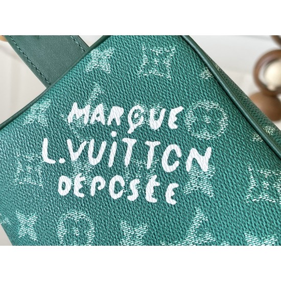 LV BAGS