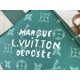 LV BAGS