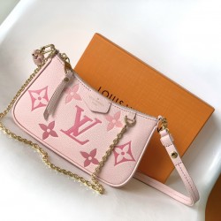 LV Pouch