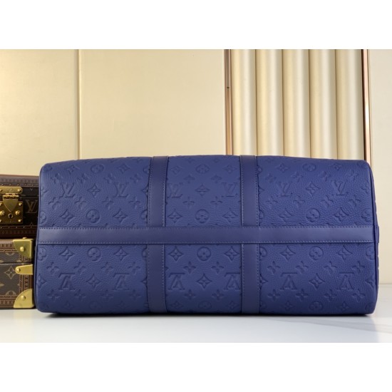 LV BAGS