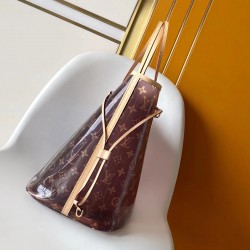 LV Neverfull