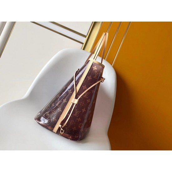 LV Neverfull
