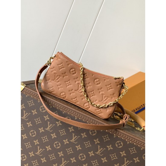 LV Pochette