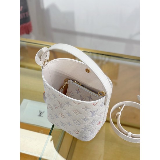 LV BAGS