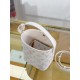 LV BAGS