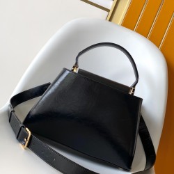 LV Capucines