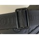 LV BAGS