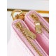 LV Pochette