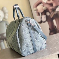 LV BAGS