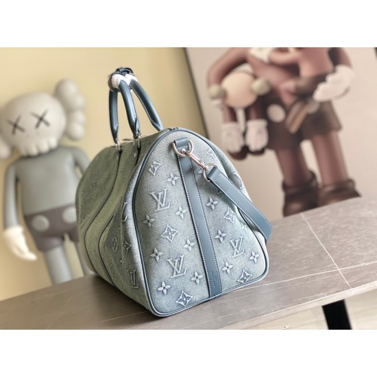 LV BAGS