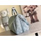 LV BAGS