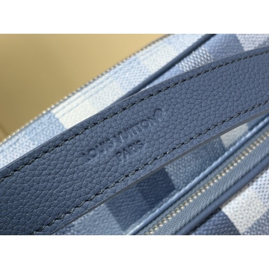 LV BAGS