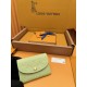 LV Wallet