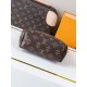 LV Pochette