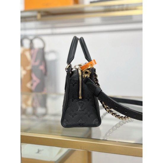 LV BAGS