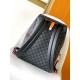 LV Backpack