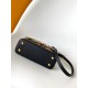 LV Capucines