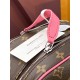 LV BAGS