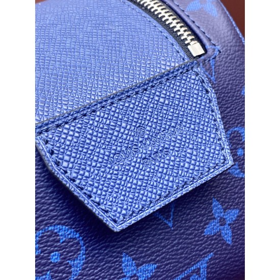 LV BAGS