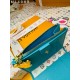 LV Wallet