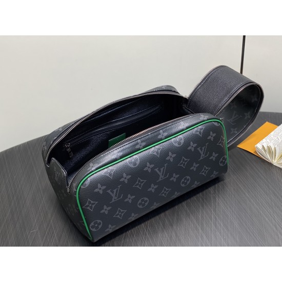 LV BAGS
