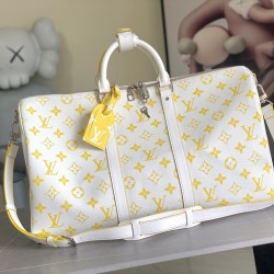 LV BAGS