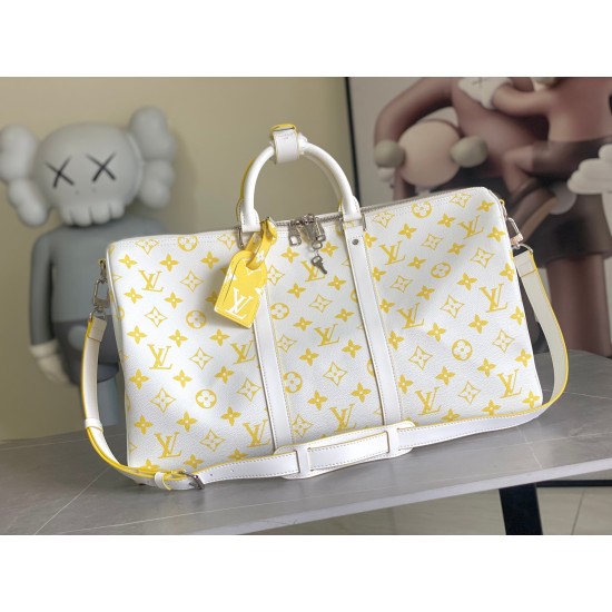 LV BAGS