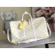 LV BAGS