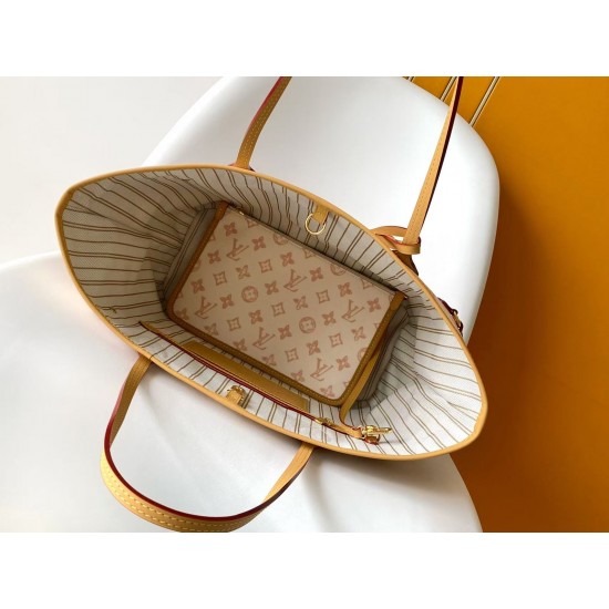 LV Neverfull