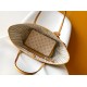 LV Neverfull