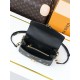 LV Pochette