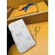 LV Wallet