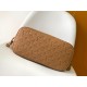 LV Neverfull