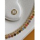 LV Capucines