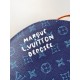 LV Backpack