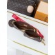 LV Pochette