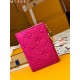 LV Wallet