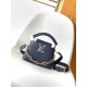 LV Capucines
