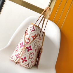 LV Neverfull