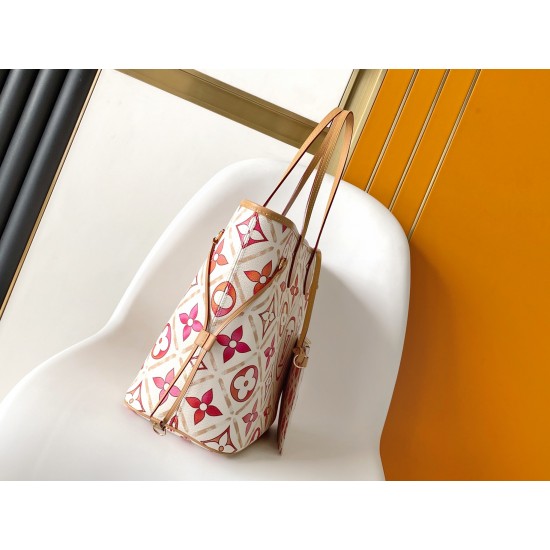 LV Neverfull