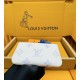 LV Wallet