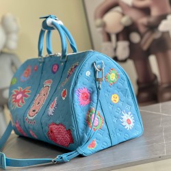 LV BAGS