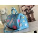 LV BAGS