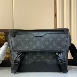LV BAGS