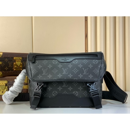 LV BAGS