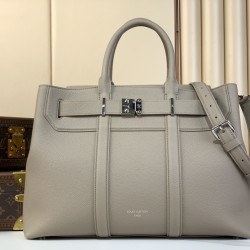 LV BAGS